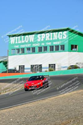 media/May-25-2025-Nasa (Sun) [[dcc9ba5c99]]/HPDE 3-4/Session 1 (Turn 4b)/